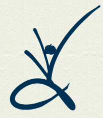 Yogambient