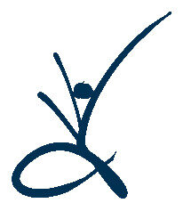 Yogambient